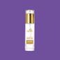 Rashmi Multivitamin SPF 50 Lotion – Advanced Daily Sun Protection with Skin Nourishment
