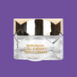 Multivitamin COLLA BOOST Night Cream