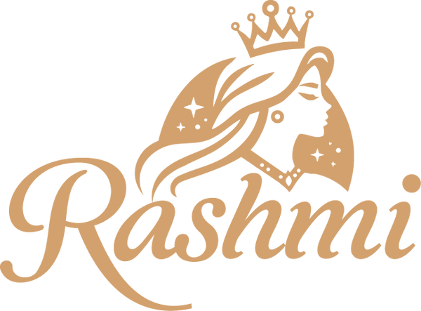 Rashmi Cosmetics 