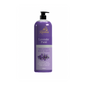 Rashmi Lavender Field Relaxing Body Wash (1000ml)