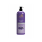 Rashmi Lavender Field Nourishing Shampoo (1000ml)