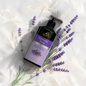 Rashmi Lavender Field Anti-Bacterial Hand Wash (500ml)